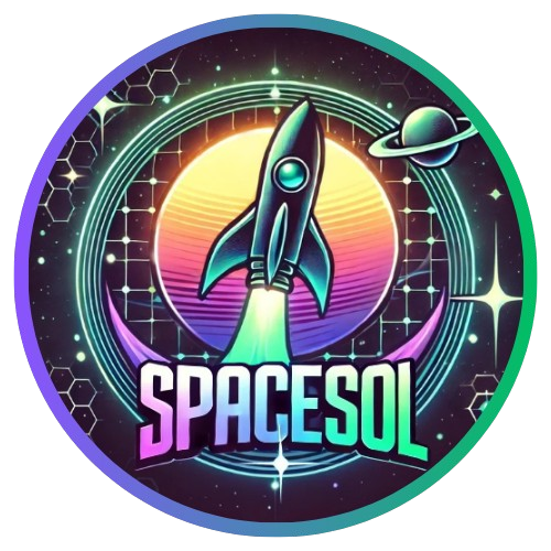 SpaceSol